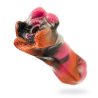 Epic - Telemus Cyclops Masturbateur Mâle Bouche